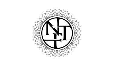 logo Notion To Flee